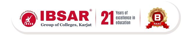 ibsar_logo
