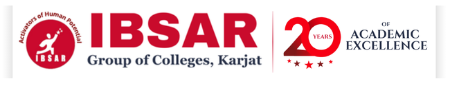 ibsar_logo