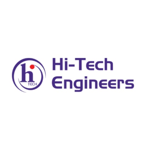 Recruiter 12