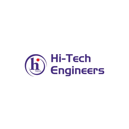 Recruiter 33
